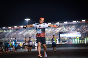 BIB: 
                            <button type="button" onclick="openModal(22955770)" class="btn btn-primary btn-sm float-right btn-popup" data-toggle="modal" data-target=".modal-high-quality">
                        <i class="fas fa-shopping-cart"></i> Add to Cart
                    </button>
                                            <button type="button" onclick="isThisMe(22955770, true)" class="btn btn-success btn-sm float-right btn-popup btn-isme hidden" data-toggle="tooltip" data-placement="bottom" title="นี่คือรูปของคุณใช่ไหม คลิกที่นี่เพื่อเอาเข้าอัลบั้ม">
                        <i class="fas fa-plus"></i> Add to album
                    </button>
                    <button type="button" onclick="isThisMe(22955770, false)" class="btn btn-warning btn-sm float-right btn-popup btn-isnotme hidden">
                        <i class="fas fa-ban"></i> Remove from album
                    </button>